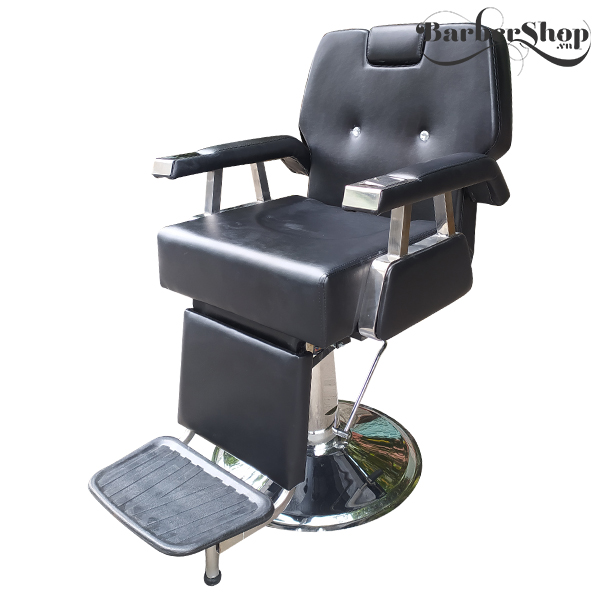 ghe-cat-toc-nam-barber-20bx415
