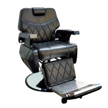 ghế cắt tóc nam bx-002