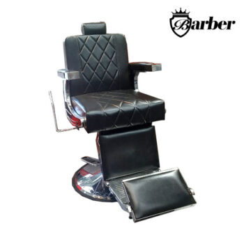 Ghế cắt tóc nam Barber HIG-006 đẹp giá rẻ