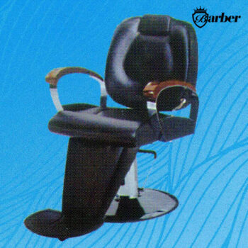 Ghế tiệm tóc nam rẻ Barber HIG-402