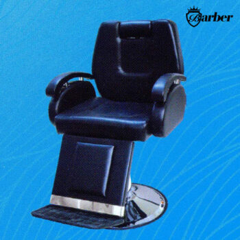 Ghế tiệm tóc nam Barber HIG-408