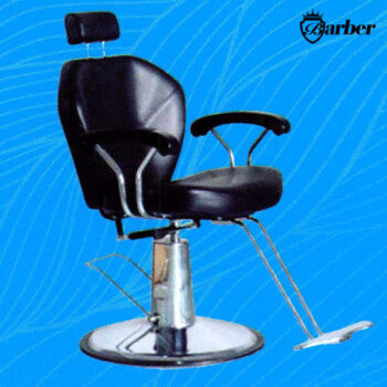 Ghế cắt tóc nam Barber HIG-88B