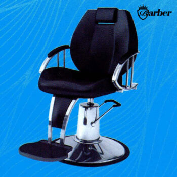 Ghế cắt tóc nam Barber HIG-88C