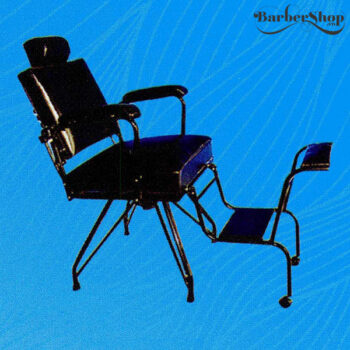 Ghế cắt tóc nam Barber BX10 đẹp giá rẻ