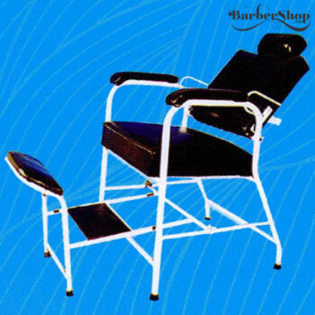 Ghế cắt tóc nam Barber BX-12 đẹp giá rẻ