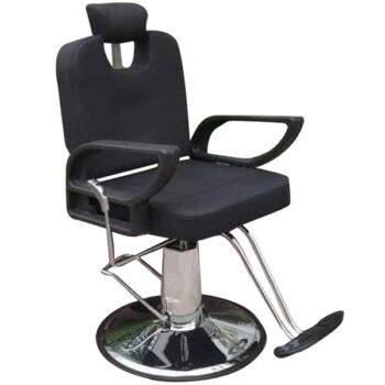 Ghế cắt tóc nam Barber BX-73A