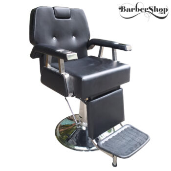 Ghế cắt tóc Barber HIG-415 đẹp giá rẻ