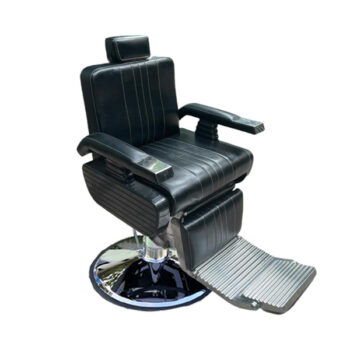 Ghế cắt tóc nam Dragon HIG-428C