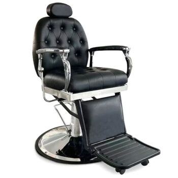 ghe-cat-toc-nam-barber-falcon-bx-011