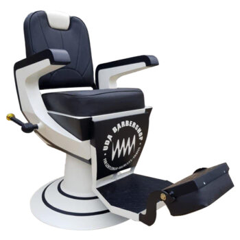 Ghế cắt tóc nam Barber Falcon HIG-062 đẹp giá rẻ