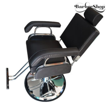Ghế cắt tóc nam Barber BX41 đẹp giá rẻ