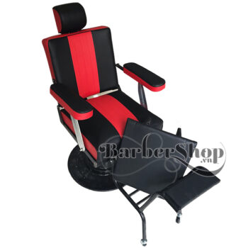 Ghế cắt tóc nam giá rẻ HIG-0