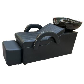 Giường gội đầu Royal HIGD-9100