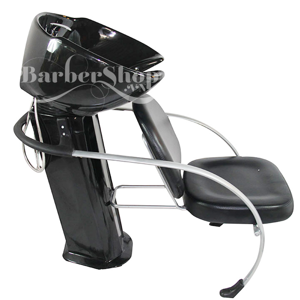 Ghế gội đầu Barber HIGD-142 Ghế gội đầu Barber HIGD-142