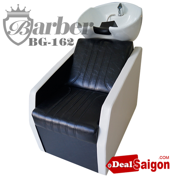 ghe-goi-bg-162 Ghế gội đầu Barber HIGD-162