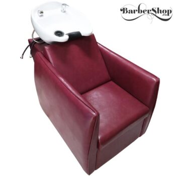 Ghế gội đầu ngồi HIGD-158A