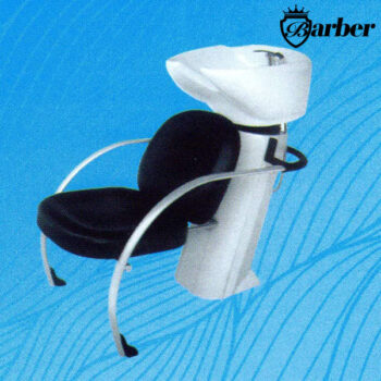 Ghế gội đầu Barber HIGD-142