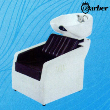 Ghế gội đầu Barber HIGD-162
