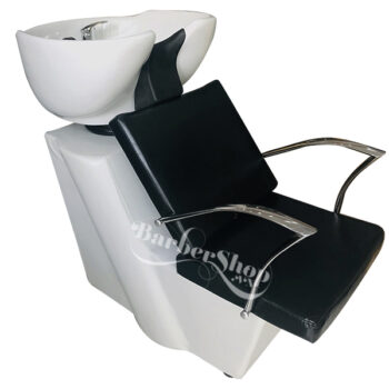 Ghế gội đầu Barber HIGD-141