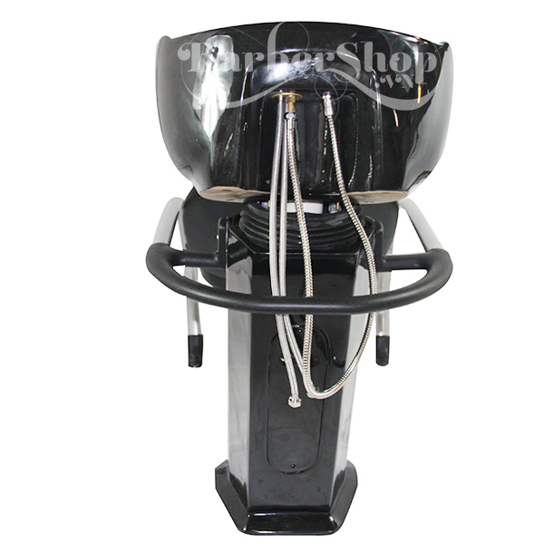 Ghế gội đầu Barber HIGD-142 Ghế gội đầu Barber HIGD-142