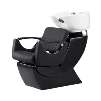 Ghế gội đầu Barber HIGD-8400