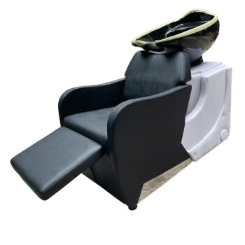 Ghế gội đầu HIGD-9800