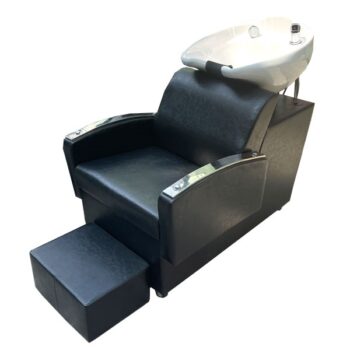 Ghế gội đầu Royal HIGD-053