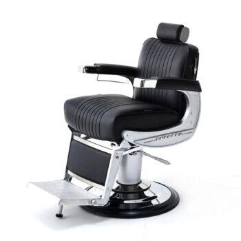 Ghế cắt tóc nam cao cấp Falcon HIG-006V