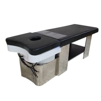 giường massage dưỡng sinh