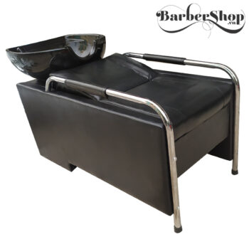 Giường gội đầu Barber HIGD42