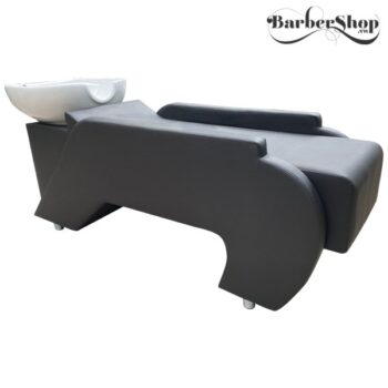 Giường gội đầu Royal HIGD-022