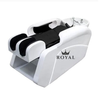 Giường gội đầu massage toàn thân ROYAL HIGD-2037