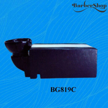 Giường gội đầu Barber HIGD819C