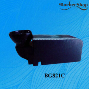 Giường gội đầu Barber HIGD821C