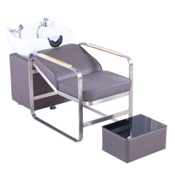 Giường gội đầu royal HIGD-2700