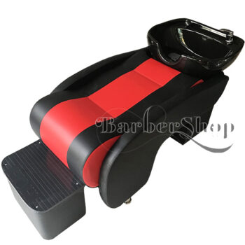 Giường gội đầu Barber HIGD-46