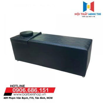 Giường gội đầu 2 trong 1 HIGD823