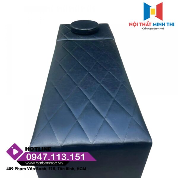 Giường gội đầu 2 trong 1 HIGD823