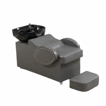 Giường gội đầu Royal HIGD-4500