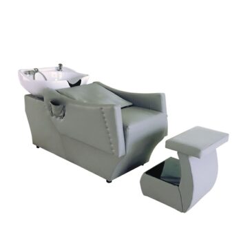 Giường gội Barber HIGD4900