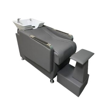 Giường gội đầu barber Royal HIGD-5300A
