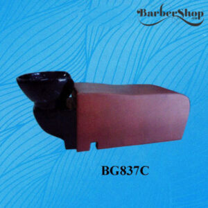 Giường gội đầu Barber HIGD837C