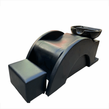 Giường gội đầu Barber HIGD-021