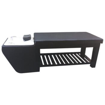 Giường gội đầu 2 in 1 Royal HIGD-024S