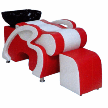 Giường gội đầu Royal HIGD-056