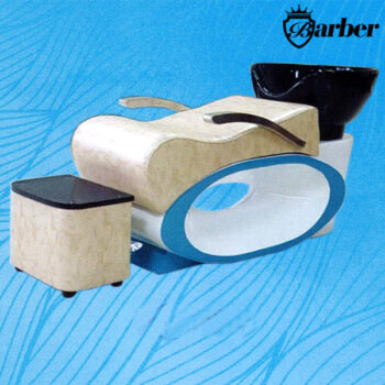 Giường gội đầu Barber HIGD-176I