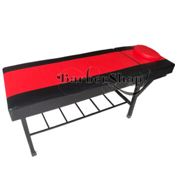 Giường gội đầu tiệm tóc Barber HIGD-841