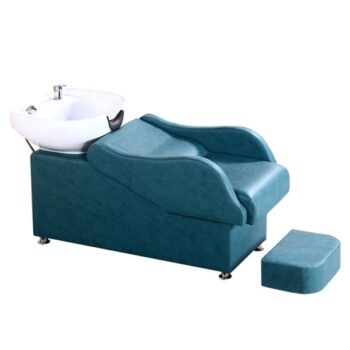 Giường gội đầu Royal HIGD-6600