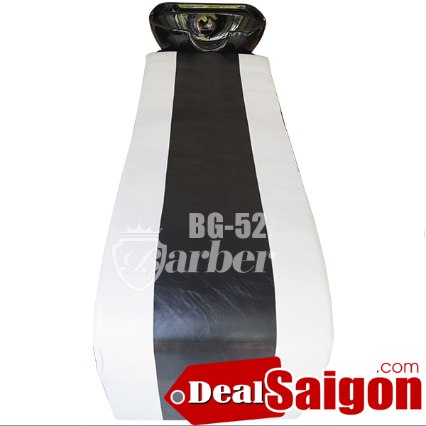 giuong-goi-dau-barber-bg52-tai-hcm Giường gội gỗ bọc da Barber HIGD-52
