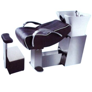 Giường gội đầu HIGD-178I